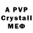 Alpha PVP мука kelaVM87