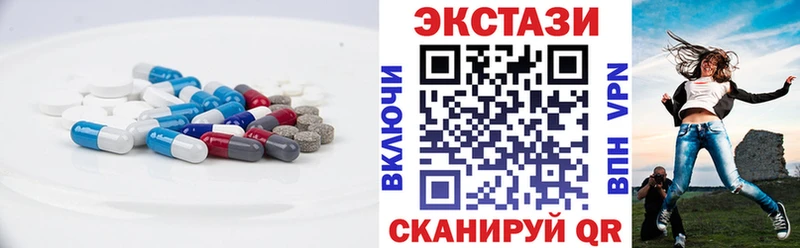 Экстази Punisher Куса