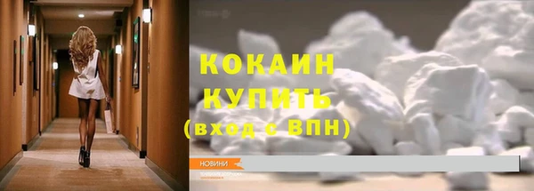 прущие крисы Алексин