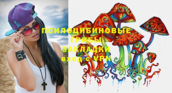 мяу мяу мука Алексеевка