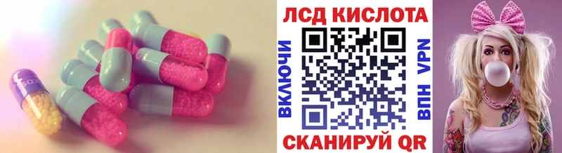 блэк спрут   Куса  ЛСД экстази кислота 