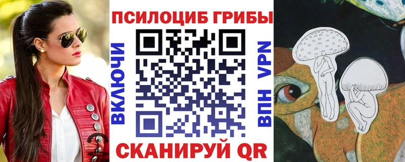 Псилоцибиновые грибы Magic Shrooms  Куса 